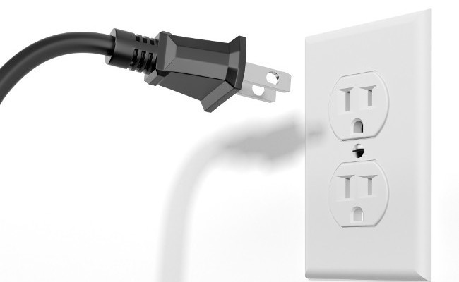 1 28 待機電力って知っていますか 少しの手間で電気代が節約できます 1 28 待機電力って知っていますか 少しの手間で電気代が節約できます